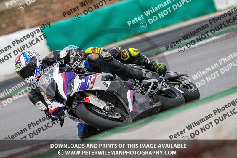 motorbikes;no limits;november 2019;peter wileman photography;portimao;portugal;trackday digital images